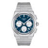 TISSOT PRX AUTOMATIC CHRONOGRAPH