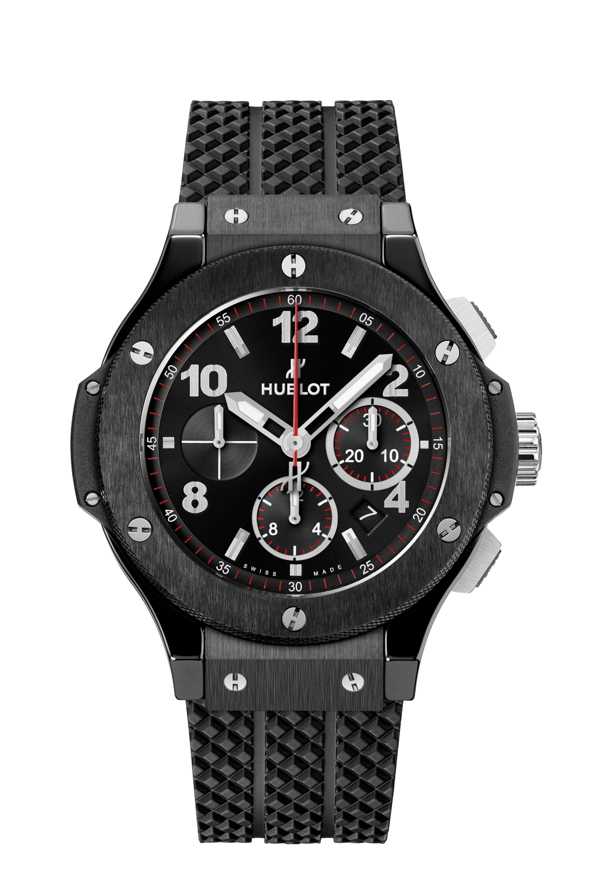 HUBLOT