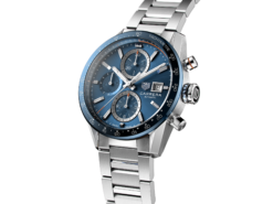 TAG HEUER CARRERA CALIBRE 17