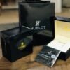 Hublot 2025 Original Box With Carry Bag