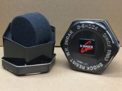 Gshock 2025 Original Box With Carry Bag