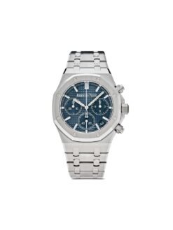 Audemars Piguet | Swiss Luxury Watches 2023 Royal Oak 41mm