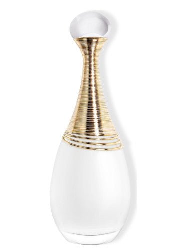 Diorr Jadore Parfume (Xurry) - Image 4