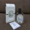 Diptyque Ilio 100ml Unisex (Xurry)