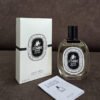 L'Ombre Dans L'Eau Eau de Toilette Diptyque for women 100ml (Xurry)