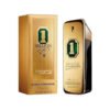 Paco Rabanne 1 Million Golden Oud Parfum Intense 100ml (Xurry)