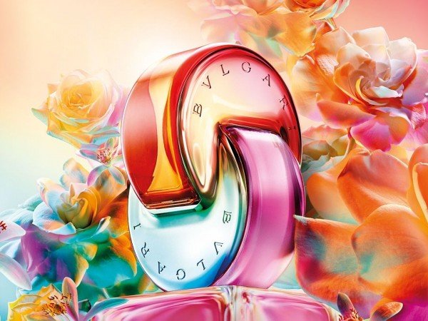 Bvlgari Omnia By Mary Katrantzou EDP 65ML (Xurry) - Image 2