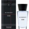 Burberry Touch for Men Eau de Parfum 100ml (Xurry)