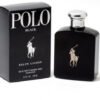 Pollo Black Rallph Lauren 100ml (Xurry)