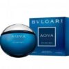Bvlgari Pour Homme Atlantiqve 100ML (Xurry)