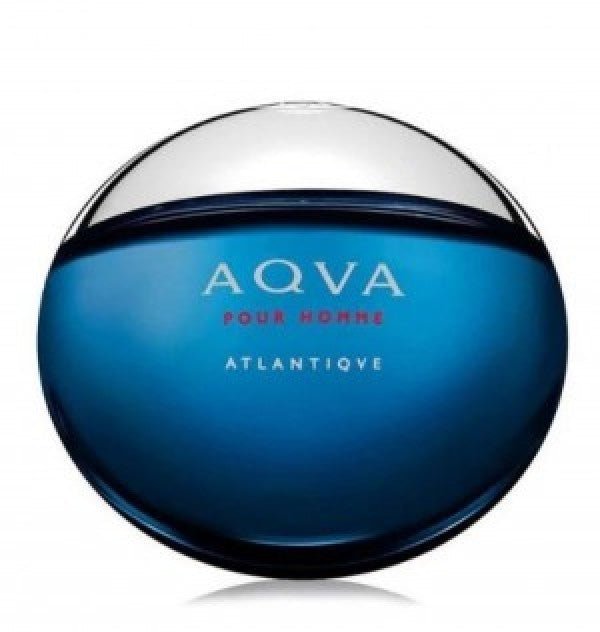 Bvlgari Pour Homme Atlantiqve 100ML (Xurry) - Image 2