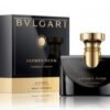Bvlgari Jasmine Noir EDP 100ML (Xurry)