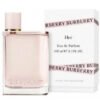 Burberryy Her EDP 100ML (Xurry)