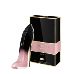 Carolinaa Herreraa New York Good Girl Blush Elixir (Xurry)