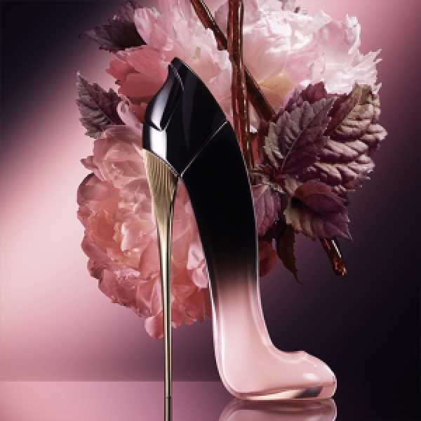 Carolinaa Herreraa New York Good Girl Blush Elixir (Xurry) - Image 4