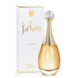 Dior Jadore For Women (Xurry)