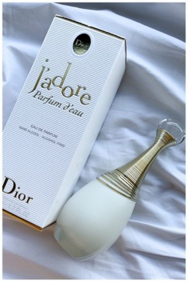Diorr Jadore Parfume (Xurry)