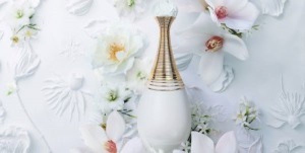 Diorr Jadore Parfume (Xurry) - Image 2