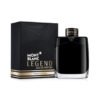 MONTBLANC Legend EDP 100ml (Xurry)