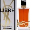 Ysll le parfume libre 100ml (Xurry)