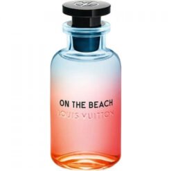 Louis Vuittonn On The Beach 100 Ml (Xurry)