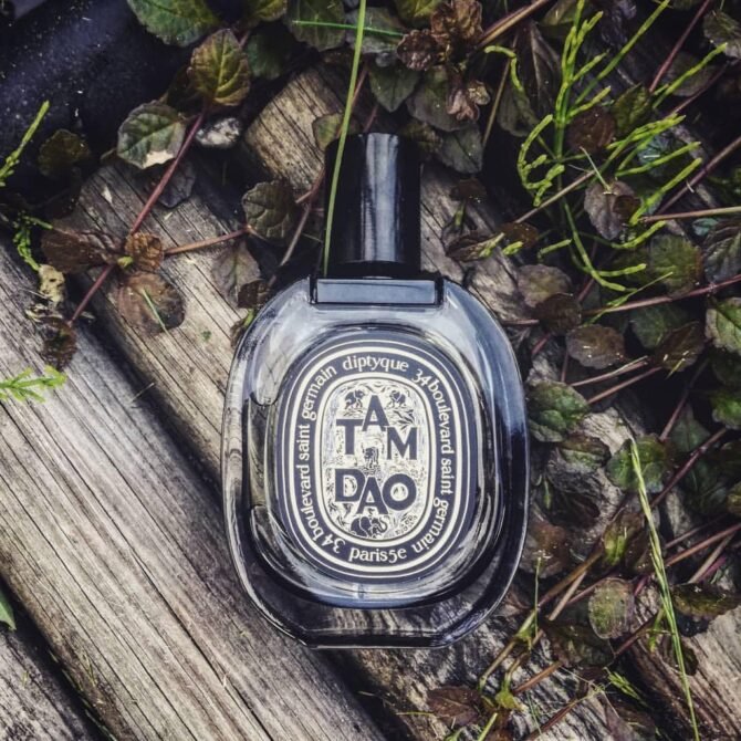 diptyque tam dao eau de perfume for unisex 75ml (Xurry) - Image 3