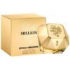 Paco Rabanne Laddy Millionn Eau de Perfume (Xurry)