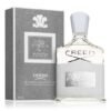 Crreed Aventtus Eau de Perfume (100ml) (Xurry)