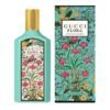 Guccii Floraa Gorgeous Jasmine Perfume (Xurry)