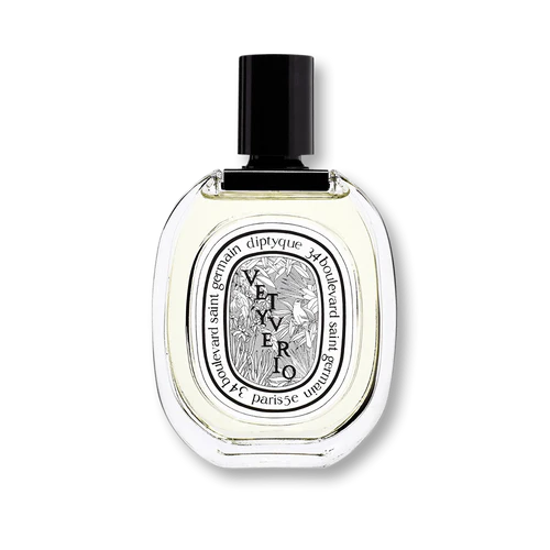 DIPTYQUEE VETYVERIO EDT 100ml Unisex (Xurry) - Image 3