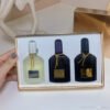 Tomm Forrd Discovery Set Eau De Parfum EDP 30ML*3 (Xurry)