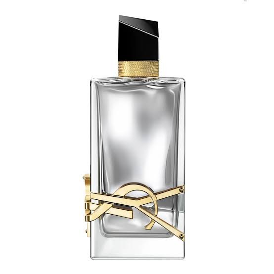 Librre YSL L'ABSOLU PLATINE FOR WOMEN (Xurry) - Image 2