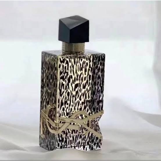 Ysll libre collector edition Eau De Perfume (Xurry) - Image 4