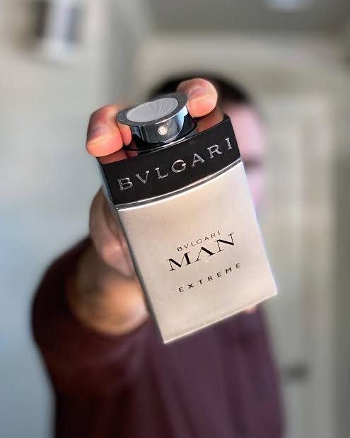 BVLLGARII men extreme eua de toilette (Xurry) - Image 2