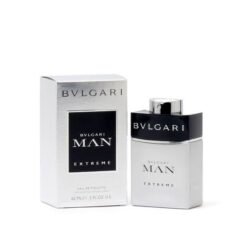 BVLLGARII men extreme eua de toilette (Xurry)