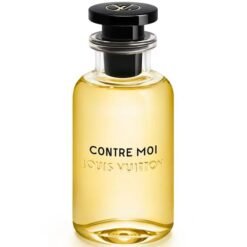 Louisss Vuittonn LV Contre Moi 100ML (Xurry)