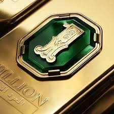 Paco Rabanne 1 Million Golden Oud Parfum Intense 100ml (Xurry) - Image 3