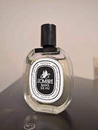 L'Ombre Dans L'Eau Eau de Toilette Diptyque for women 100ml (Xurry) - Image 3