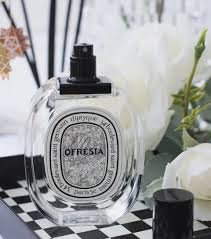 diptyque ofresia for women 100 ml (Xurry) - Image 3