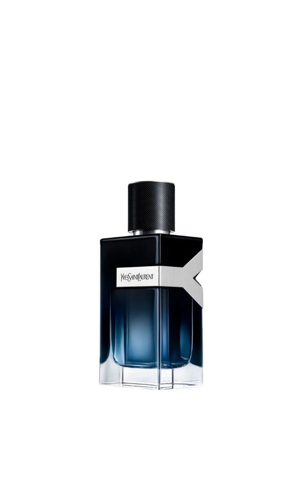 Yvess Saint Laaurent Y EDP 100ML (Xurry) #137 - Image 5