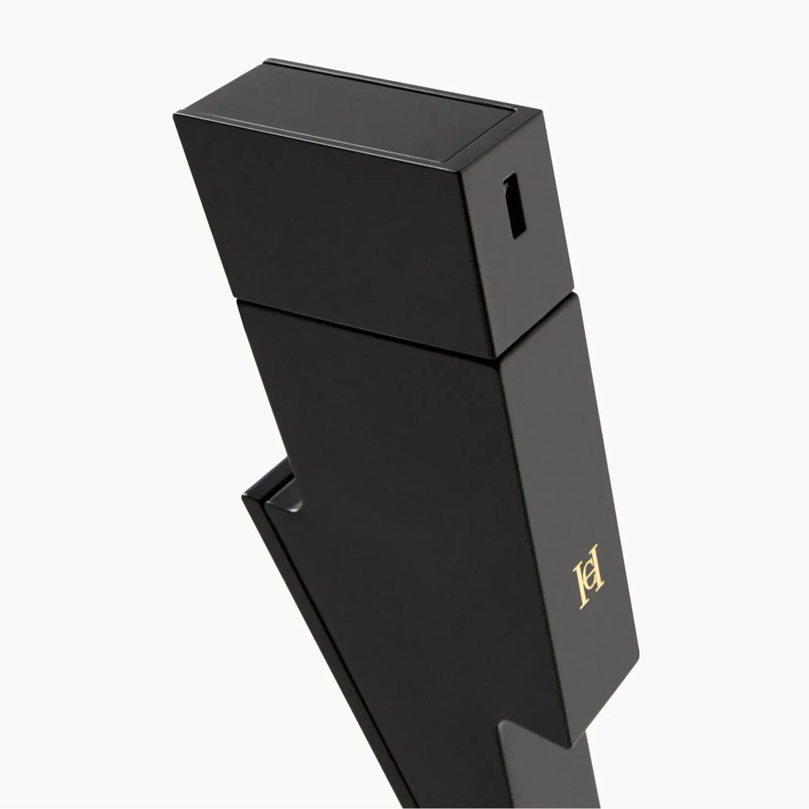 Carollina Herreraa Bad Boy Eau De perfume for men ( 100ml ) (Xurry) #023 - Image 2