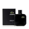 Lacoste Eau de Lacoste L.12.12 Noir Eau de Toilette for Men (Xurry) #083