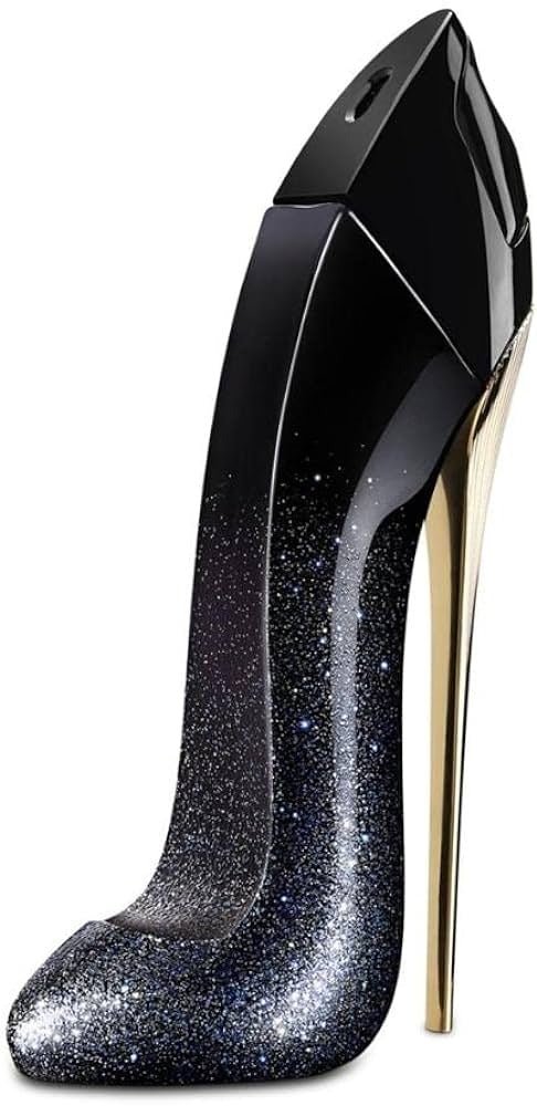 Carolina Herrera Good Girl Eau De Parfum For Women (Xurry) #020 - Image 4