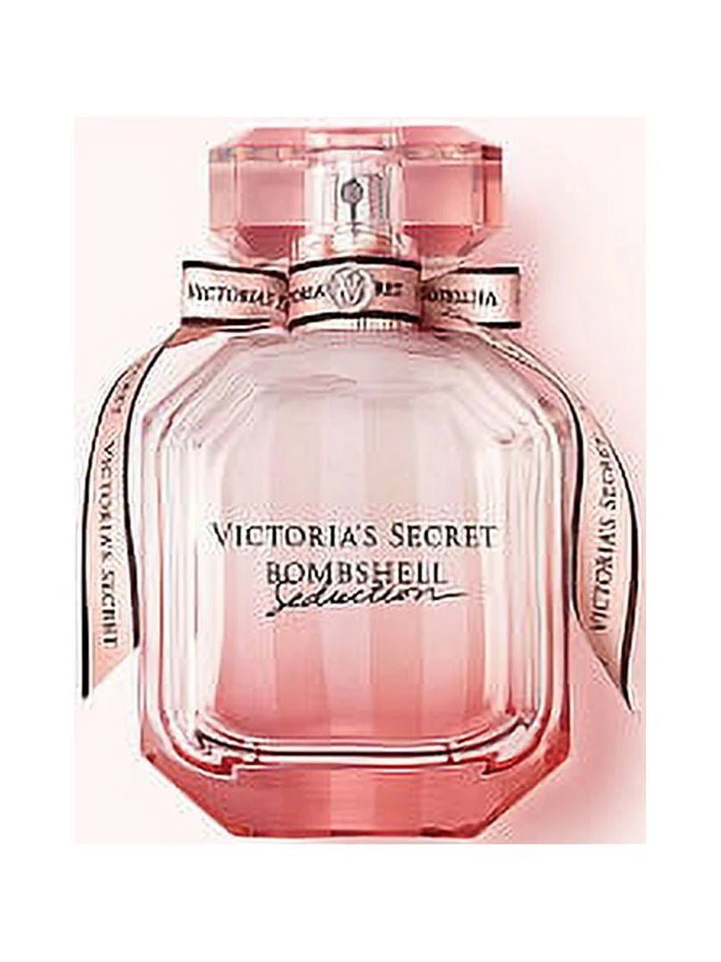 Boombbshell Seduction By Victoriias Secret Eau De Perfume Spray 3.4 fl Oz (Xurry) #007 - Image 3