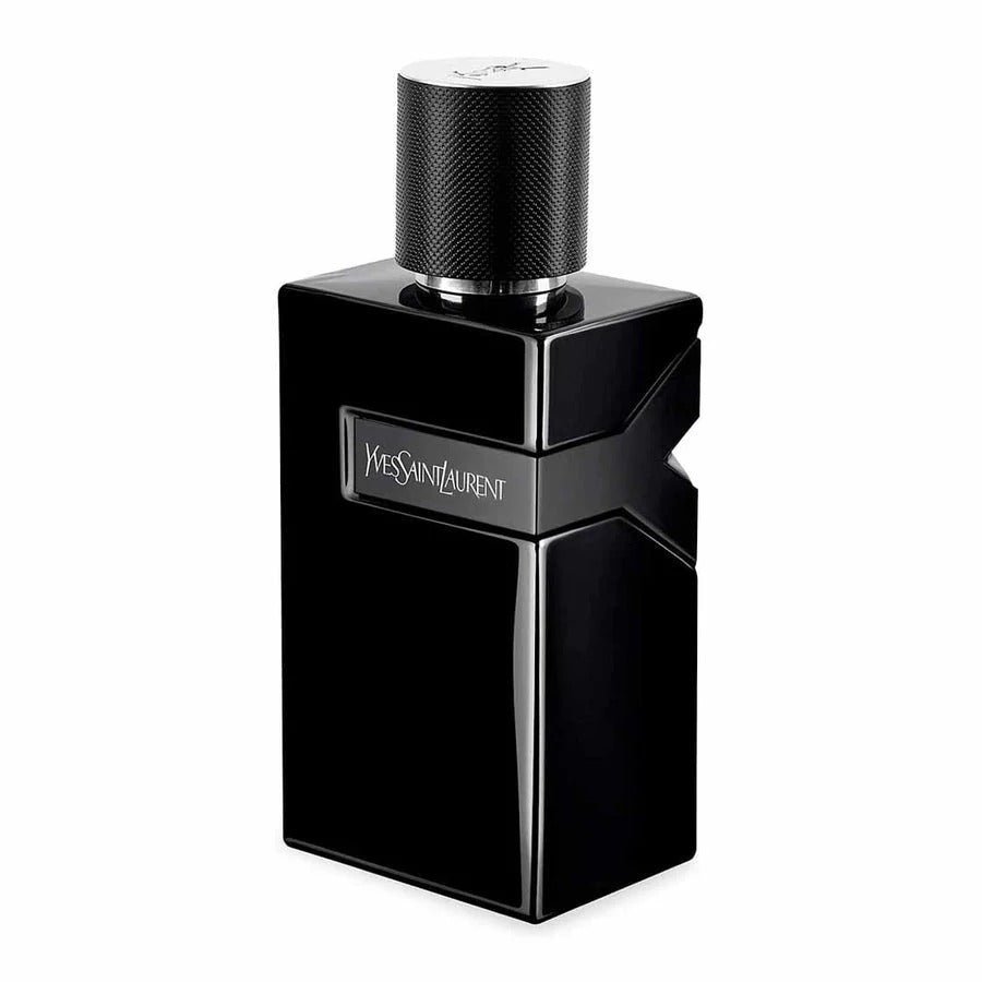 Yves Saint Laurent Y Le Parfum For Men 100ml (Xurry) #132 - Image 4