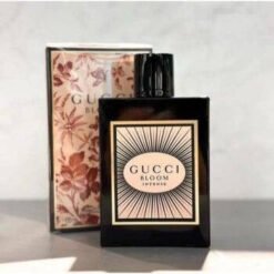 Guccii Blloom Intensee Eau de Perfume For Unisex (Xurry) #064