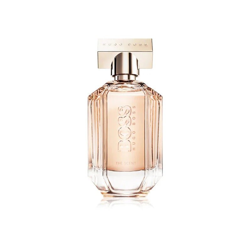 Hugo Boss The Scent Eau De Parfum For Women (Xurry) #075 - Image 11