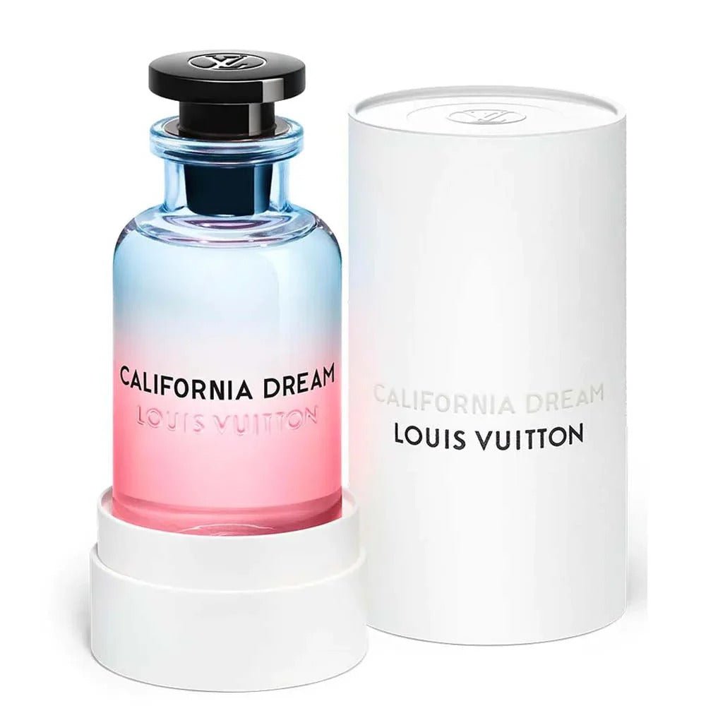 Louiis Vuittonn Californiia Eau De Perfume For Unisex (100 ml) (Xurry) #088 - Image 7