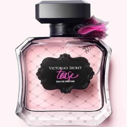 Victoriia's Secret Tease Perfume (Xurry) #124