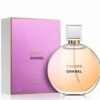 Chanell channce Eau De Toilette For Unisex (Xurry) #032
